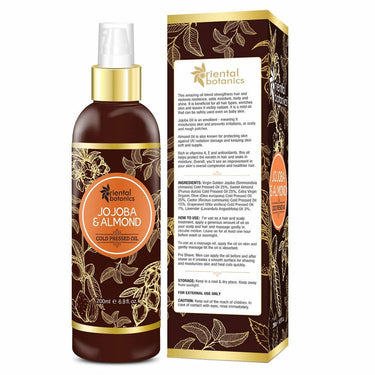 https://cdn.shopify.com/s/files/1/1857/6931/products/vlovqZBV5N.jpg?v=1634112452
